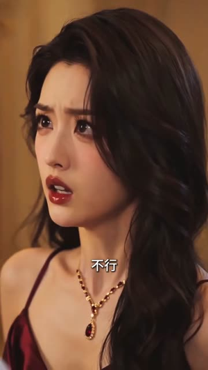 海后的恋爱法则(64集) 海后的恋爱法则(64集)视频在线看