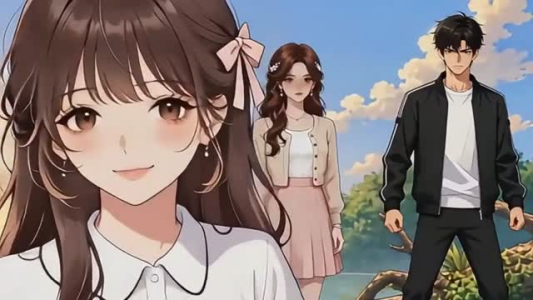 全剧人设都崩了，这剧本我不演了（60集）短剧中追到爽