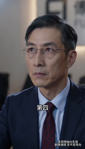 一碗人间赴景深(63集) 一碗人间赴景深(63集)分享好看的短剧