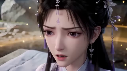 小师妹靠沙雕带飞宗门（135集）短剧精彩推荐