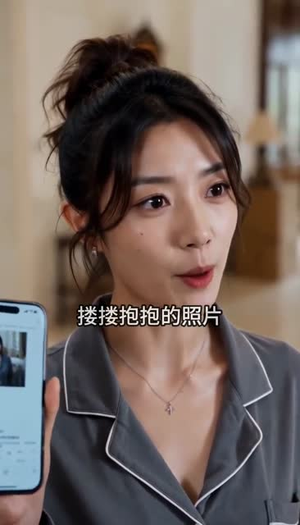 我把前夫家搬空了(67集) 我把前夫家搬空了(67集)热播短剧追不停