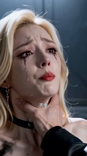 死后成神，丧尸之王！第三季（32集）火爆短剧来袭