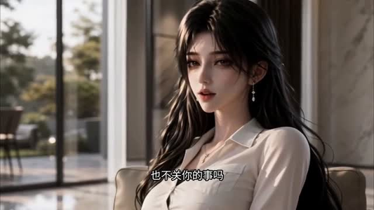 玫瑰锁夫(169集) 玫瑰锁夫(169集)短剧排行榜