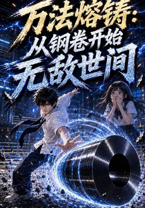 万法熔铸:从钢卷开始无敌世间(141集) 万法熔铸:从钢卷开始无敌世间(141集)热播短剧推荐