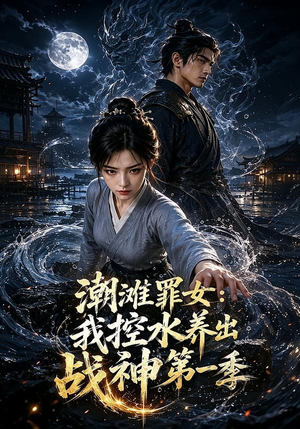 潮滩罪女:我控水养出战神第一季(99集) 潮滩罪女:我控水养出战神第一季(99集)好看短剧追不停