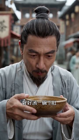 我用美食拿捏反派继子（71集）短剧前十排行榜