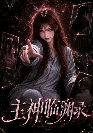 主神临渊录(160集) 主神临渊录(160集)亿万短剧抢先看
