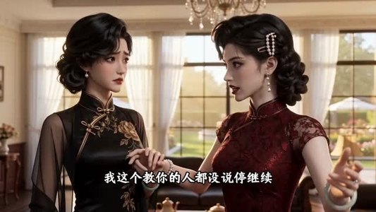 卯卯入帅府,全家乐开花(114集) 卯卯入帅府,全家乐开花(114集)在哪个平台能看