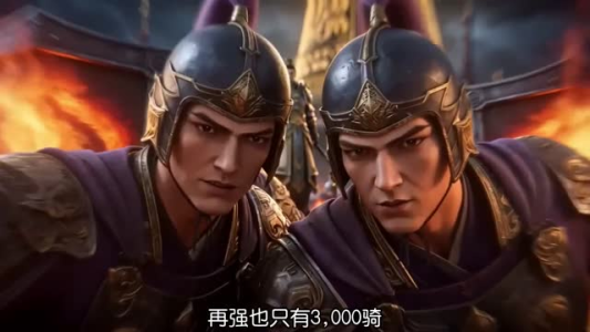 乾国皇子开局签到陆地神仙修为,第二季(38集) 乾国皇子开局签到陆地神仙修为,第二季(38集)百度网盘在线看