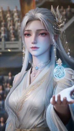 山海玄途炼气化神篇第二季（52集）好看短剧分享