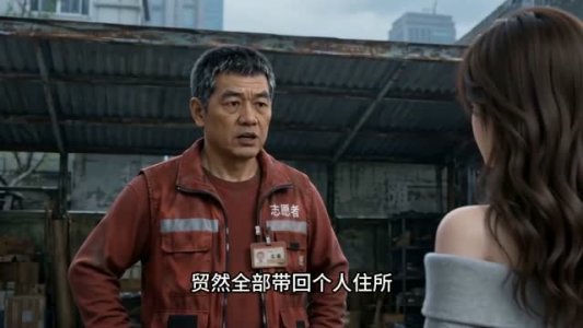 七重猫缘，岁岁相逢（67集）短剧更新抢先看