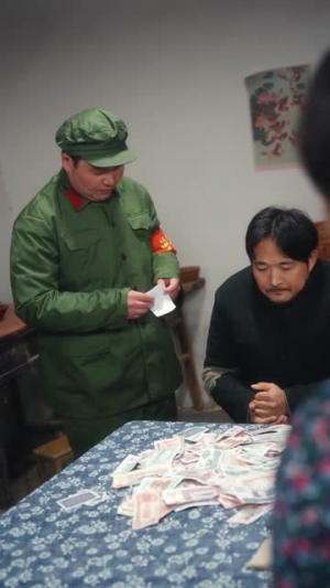 重生觉醒,掌公主掌管全家(79集) 重生觉醒,掌公主掌管全家(79集)UC网盘在线看