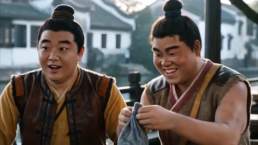 毒妃谋心：王爷请接招（60集）独家短剧免费看