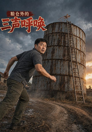 粮仓外的三声呼唤(55集) 粮仓外的三声呼唤(55集)河马免费短剧