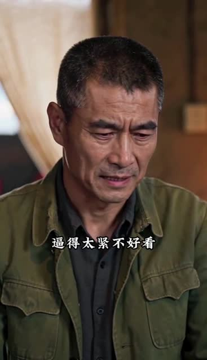 巧手当家:东北主理人(60集) 巧手当家:东北主理人(60集)一共多少集