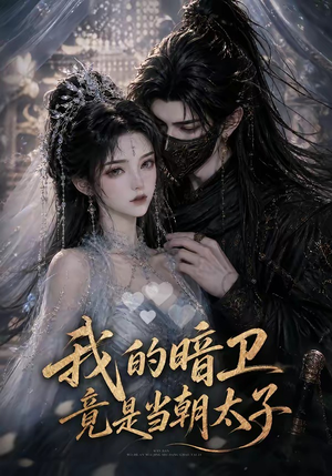 我的暗卫竟是当朝太子(138集) 我的暗卫竟是当朝太子(138集)最火短剧推荐