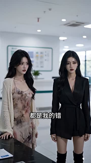 那年高铁,我没让座(43集) 那年高铁,我没让座(43集)短剧上热门