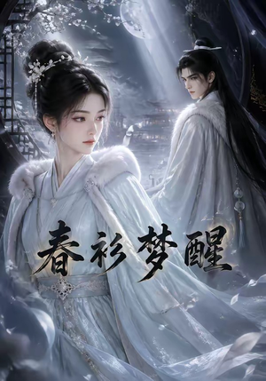 春衫梦醒(53集) 春衫梦醒(53集)甜宠短剧推荐