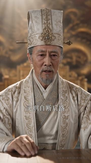 一诺定生死（40集）好看上头短剧