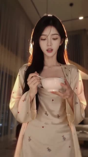 陆总,夫人她不回头了(41集) 陆总,夫人她不回头了(41集)好看上头短剧