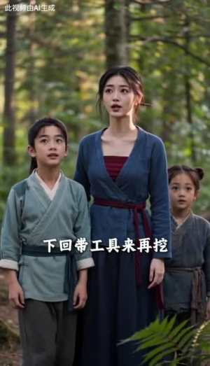 穿越宠崽第一季(139集) 穿越宠崽第一季(139集)热门短剧看不停