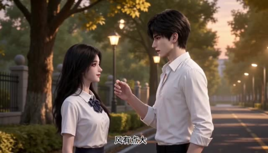 苏妩:掠夺全部男主心动(22集) 苏妩:掠夺全部男主心动(22集)全集