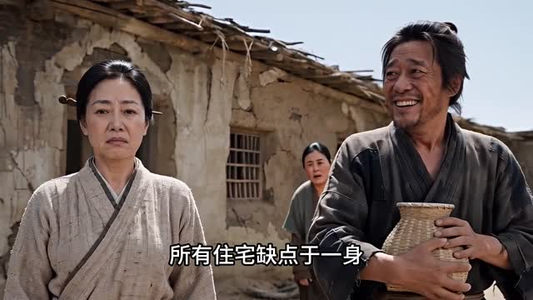 长夏记事3,边城异闻录(97集全) 长夏记事3,边城异闻录(97集全)免费在线看