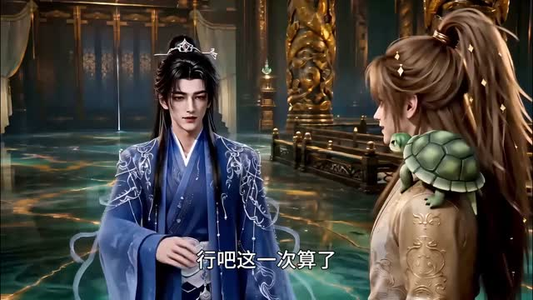胎珠传第十季（200集）独家资源免费看
