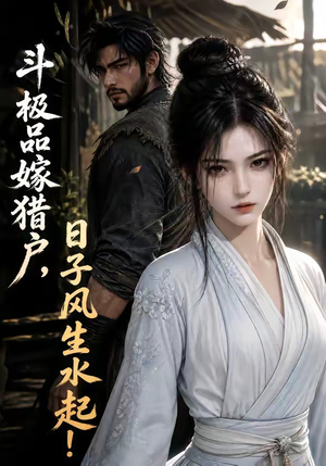 斗极品嫁猎户,日子风生水起!(160集) 斗极品嫁猎户,日子风生水起!(160集)第三季