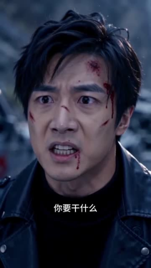 全民公路求生：我的房车无限进化（80集）热播短剧追不停
