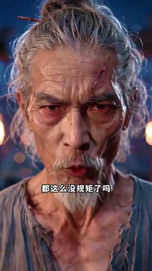 咱村团宠小嫡女（87集）短剧精彩绝伦