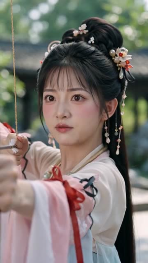 小小伴读挽天倾(78集) 小小伴读挽天倾(78集)每日分享短剧
