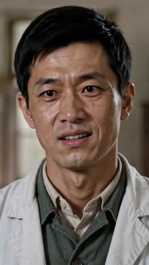 重回七九：告别旧梦我撑起全家（53集）看过的人都说好