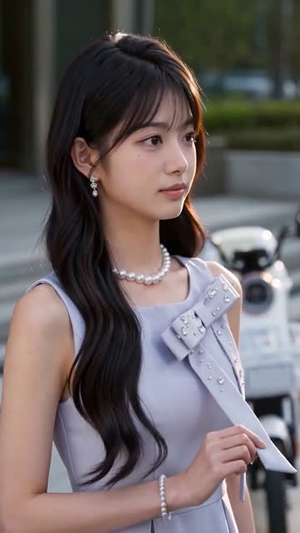 团宠小妹:从卖包子开始逆袭(65集) 团宠小妹:从卖包子开始逆袭(65集)好看的短剧分享