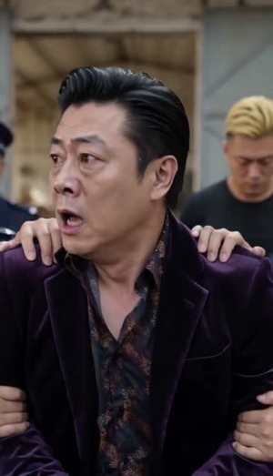 燃婚逆袭（48集）在哪个平台能看