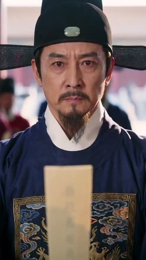 十里红妆不嫁状元嫁傻王（103集）在线免费观看