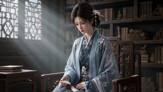 大婚被弃，摄政王十里聘礼抢我入府（53集）新短剧推荐