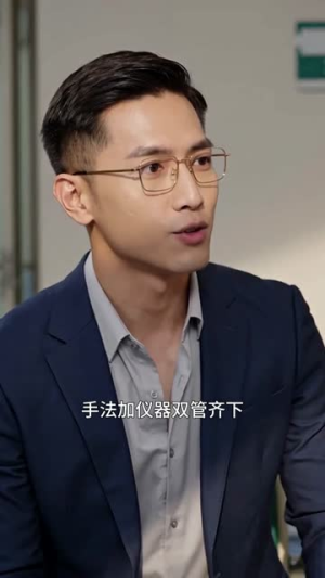 神主临尘(96集) 神主临尘(96集)在哪里可以全集
