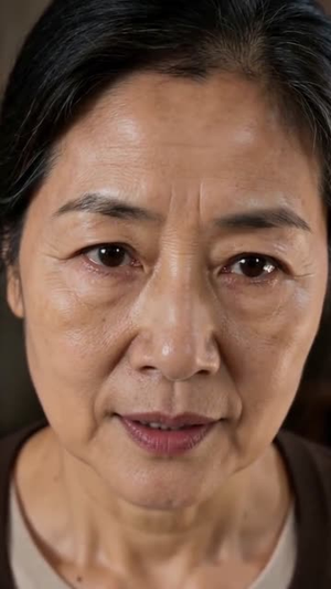 守好余生路（74集）女频短剧推荐