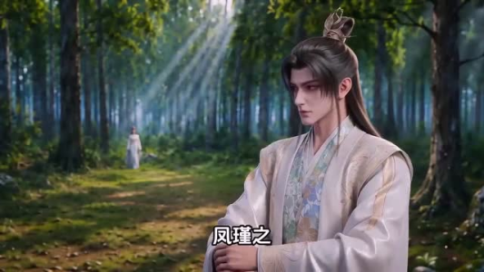 帝姬她手握公主剧本玩嗨了（80集）正能量短剧分享