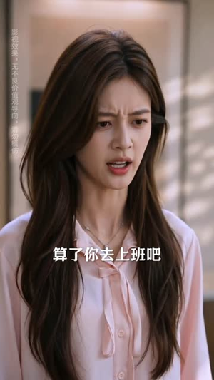 陆夫人，您的马甲又掉了（78集）免费短剧看全集