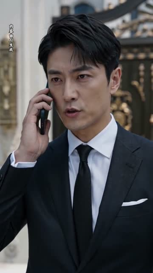 云霄山下遇佳人（66集）短剧太好看