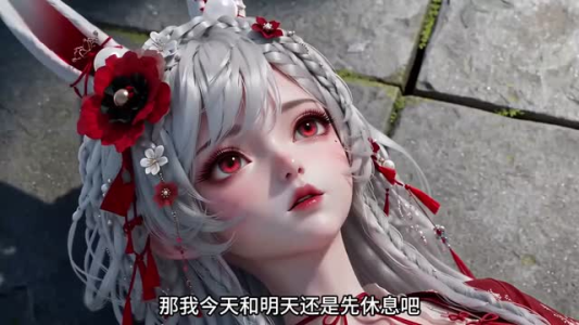 天才反骨小师妹(312集) 天才反骨小师妹(312集)好看的短剧推荐