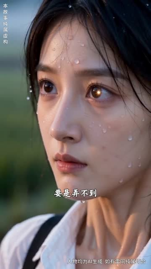 灵瞳生万金(59集) 灵瞳生万金(59集)甜宠短剧追到爽