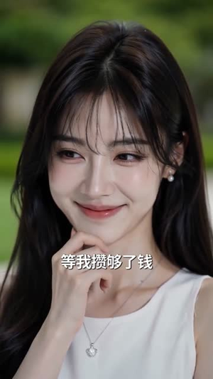 穿成炮灰后，全家觉醒了第二季（72集）每日分享短剧