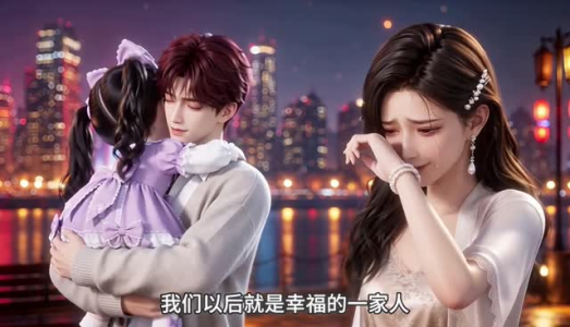 恋爱相亲修罗场（106集）在哪里可以全集