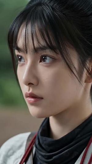 医妃炸翻王爷心尖尖第二季(124集) 医妃炸翻王爷心尖尖第二季(124集)免费短剧推荐