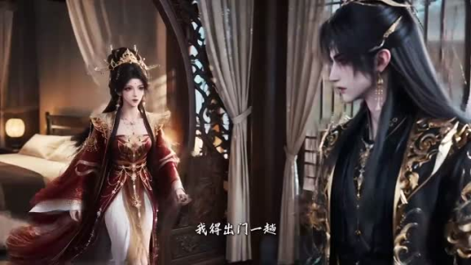 唯愿明昭(43集) 唯愿明昭(43集)爆款短剧抢先看