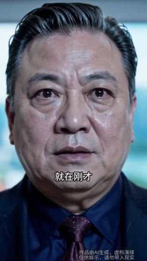 炽爱云端(23集) 炽爱云端(23集)短剧太好看