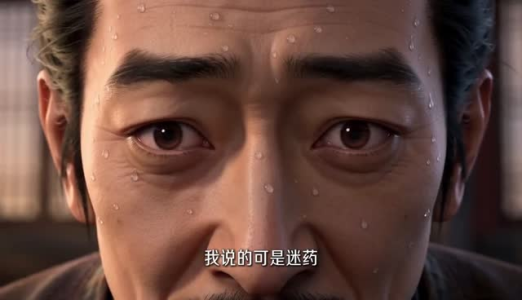 杀手穿越满级农妇,专治不服第三季(122集) 杀手穿越满级农妇,专治不服第三季(122集)精彩短剧抢先看